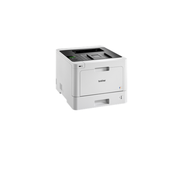 BROTHER HL-L8260CDW