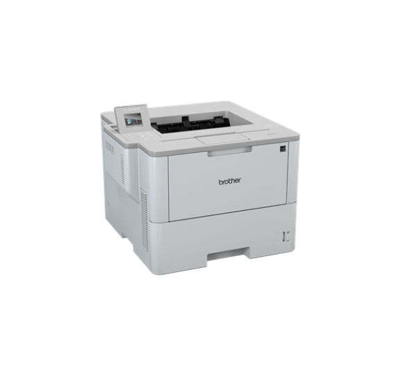 BROTHER HL-L6400CDW