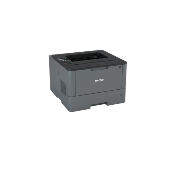 BROTHER HL-L5200DW