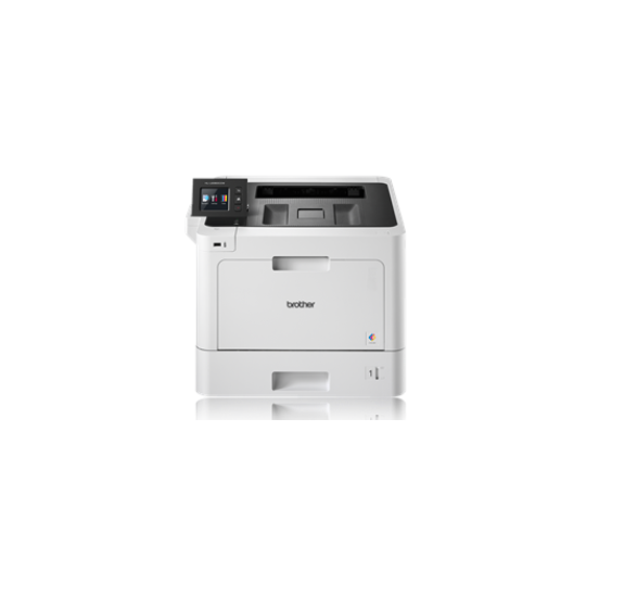 BROTHER HL-L8360CDW