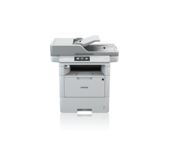 BROTHER MFC-L6900DW