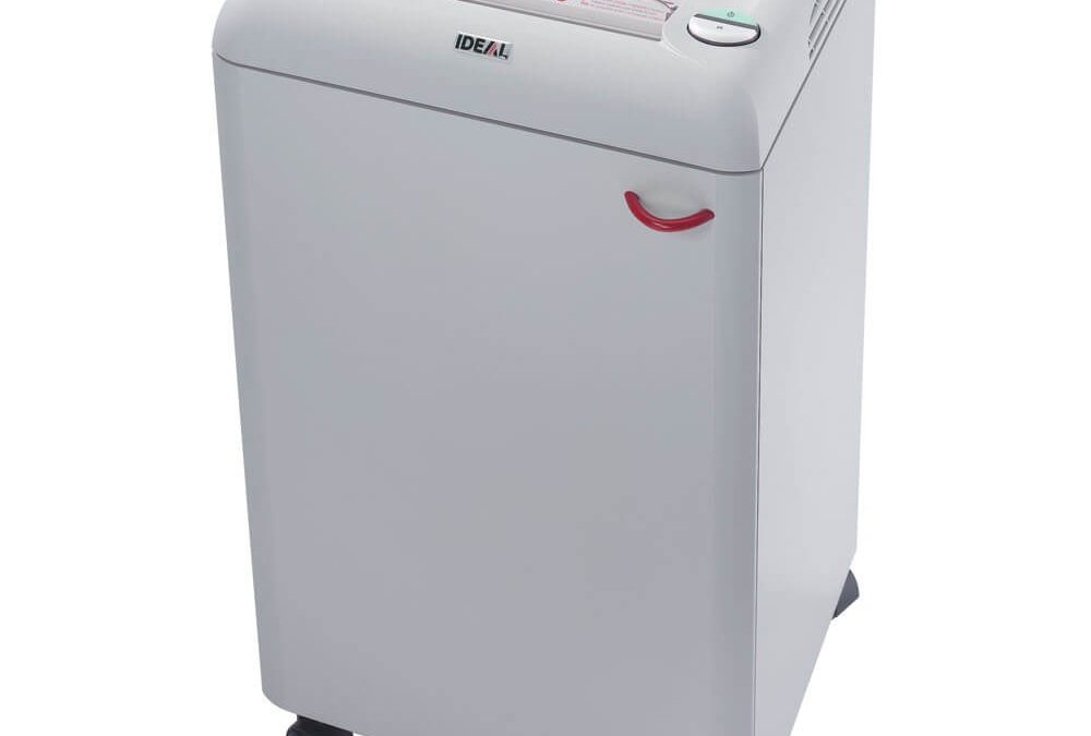 Ideal 2503