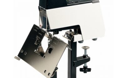 Rapid 106e