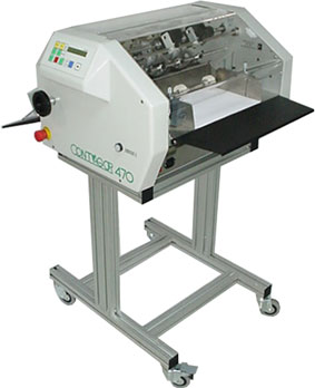 CONTAGOR 470 A