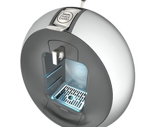Krups Dolce Gusto Circolo