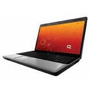 HP Compaq Presario CQ61-325SP