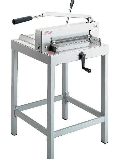 Ideal 3905