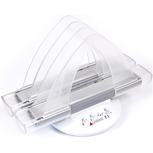 Unibind Pack Unibinder 7.1