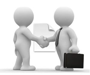 RENTING – ALUGUER DE EQUIPAMENTOS