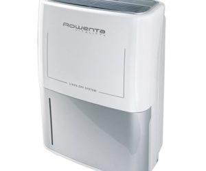 ROWENTA – Desumidificador DH4020F0