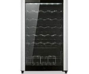 Samsung Cave de Vinhos Premium