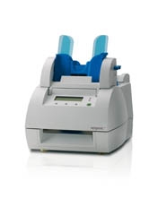 NEOPOST SI30 Discovery™