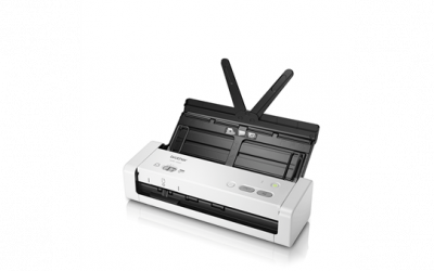 ADS-1200