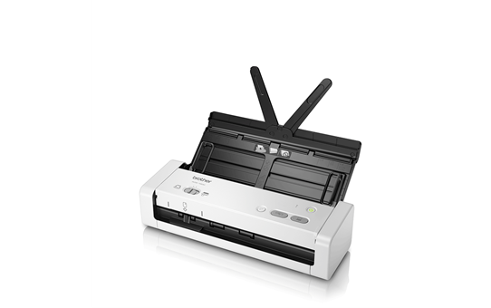 ADS-1200