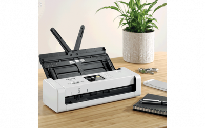 ADS-1700W