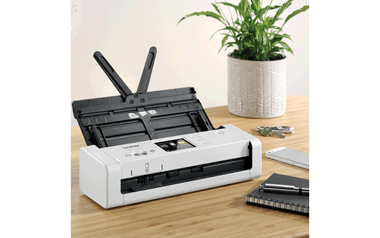ADS-1700W