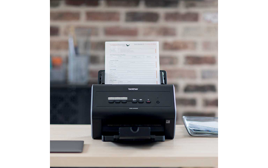 ADS-2400N