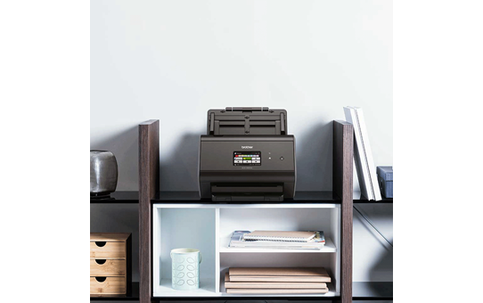 ADS-2800W