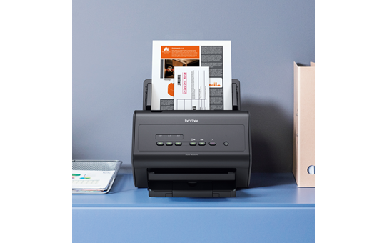 ADS-3000N