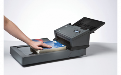 PDS-5000F