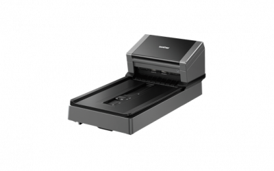 PDS-6000F