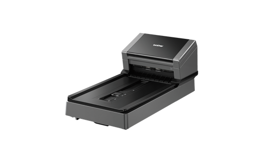 PDS-6000F