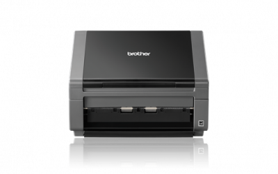 PDS-5000