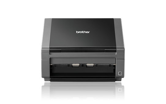 PDS-5000