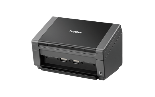 PDS-6000