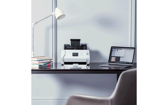 ADS-2700W