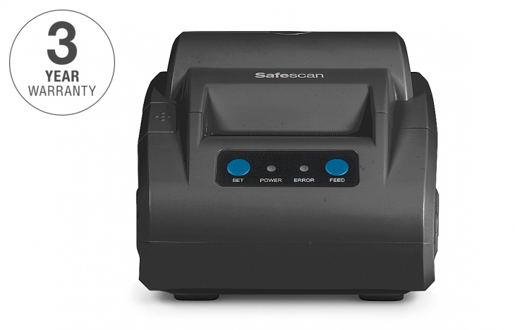 SAFESCAN TP-230