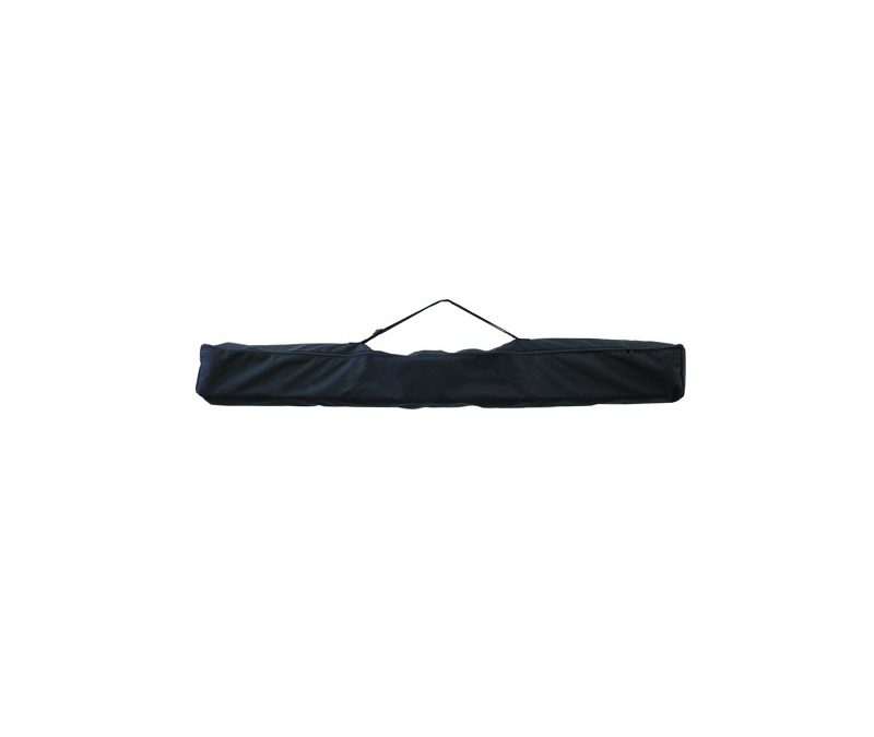 Bolsa De Transporte