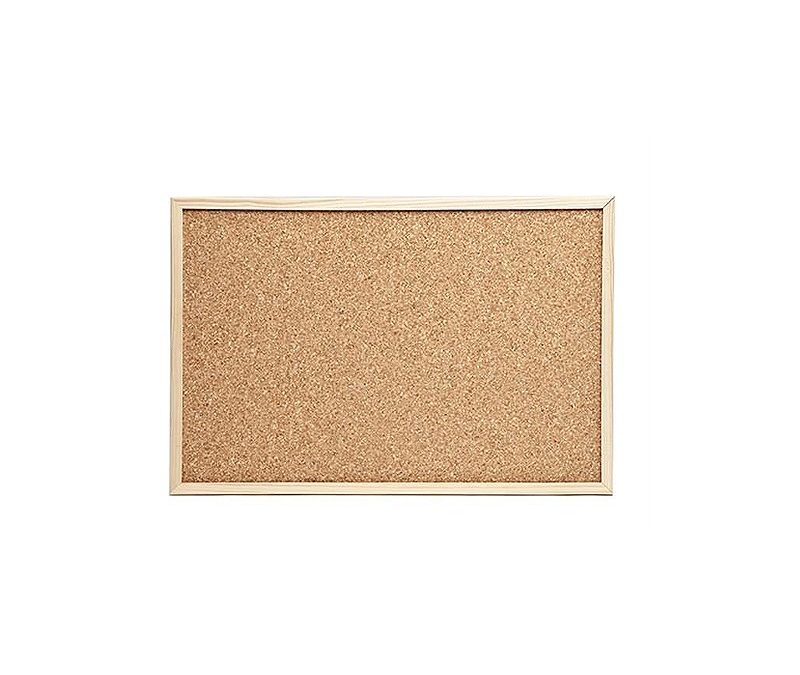 Memoboard