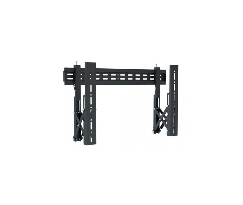 Plano Videowall 60-6040
