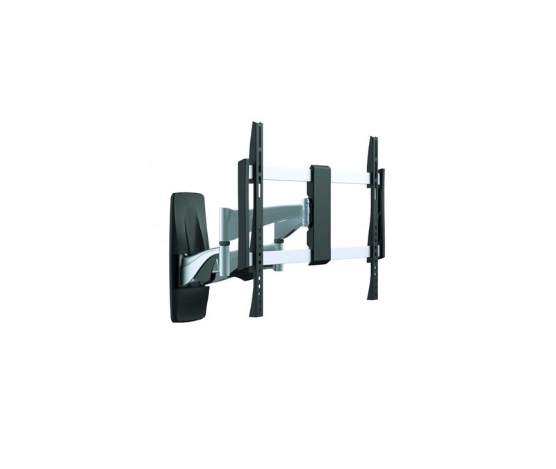 Plexo Elegant 60-6040T