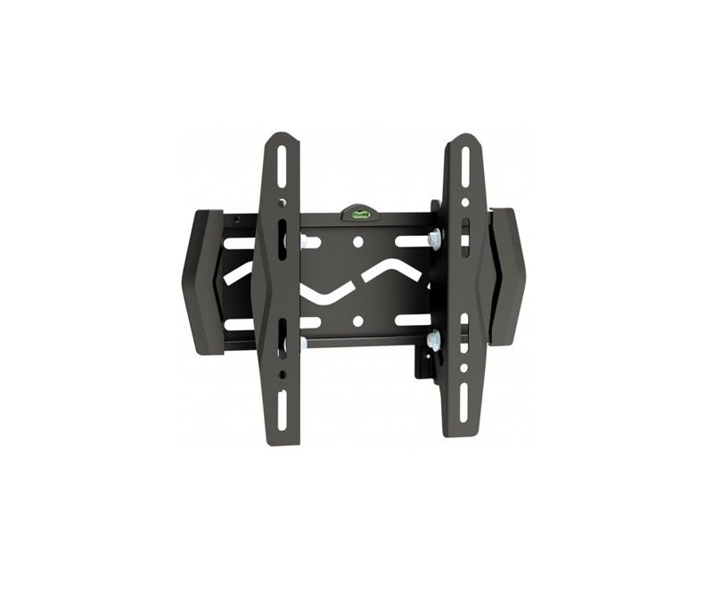Plano Slim 37-2020T