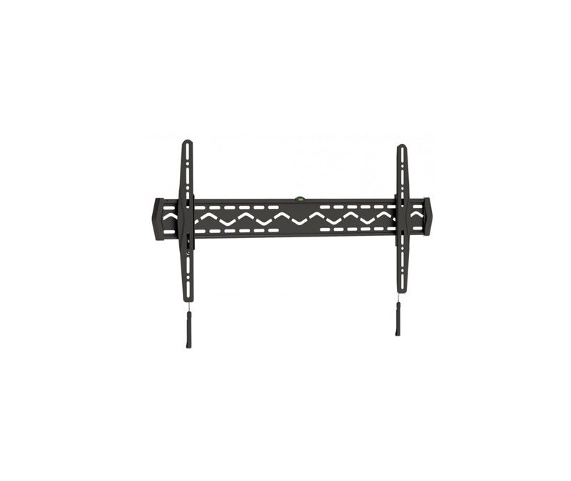 Plano Slim 63-8040