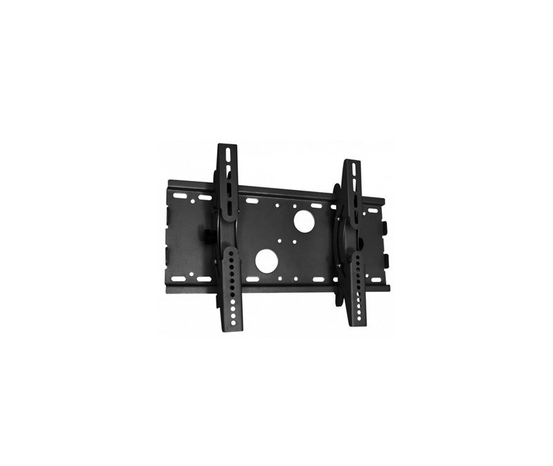 Plano Flat 37-05B