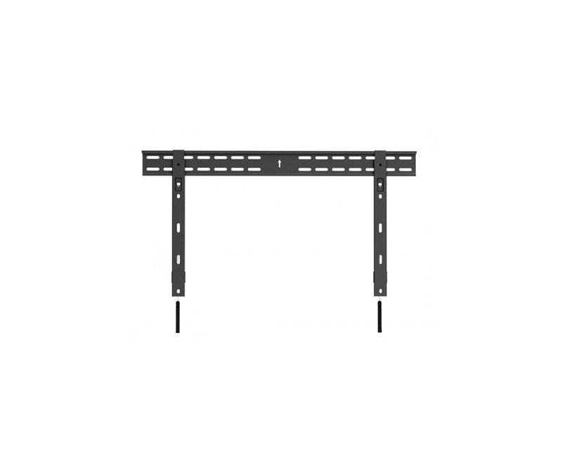Slim 70-8040