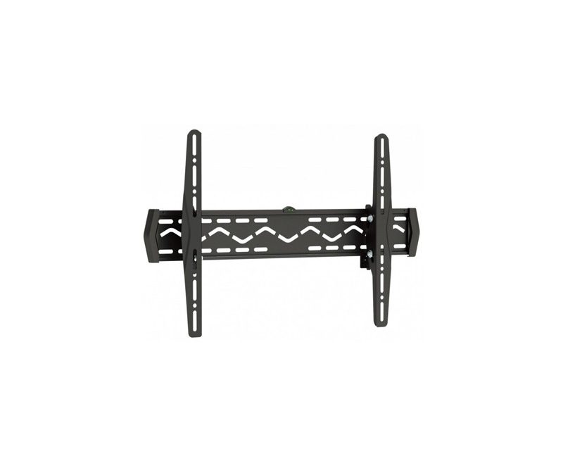 Plano Slim 60-6040T