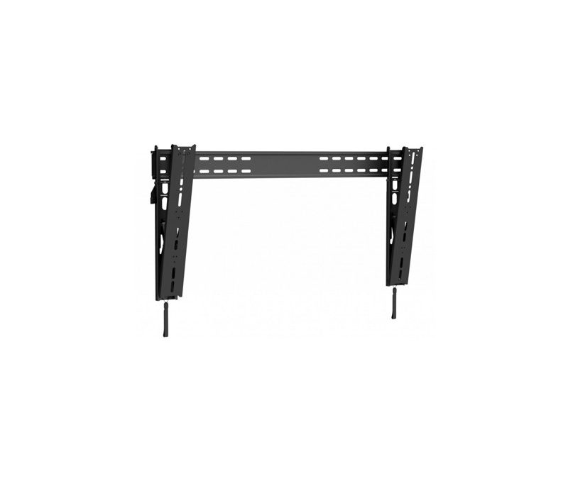 Slim 63-8040T