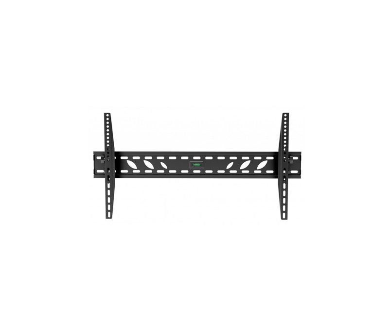 Slim 70-8080