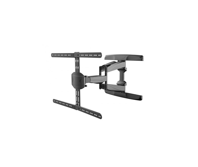 Plexo Curved 65-6040T