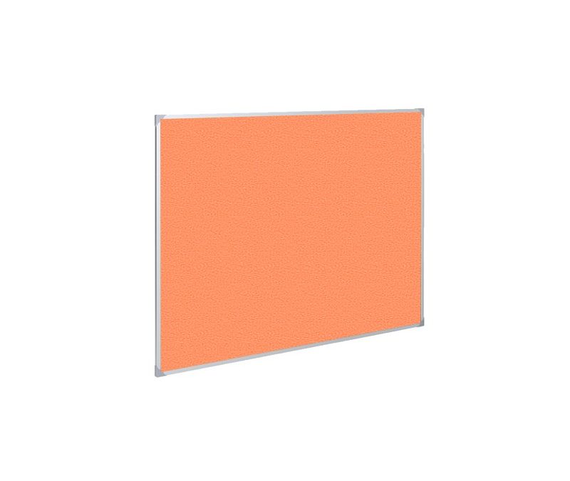 Quadro Bulletinboard