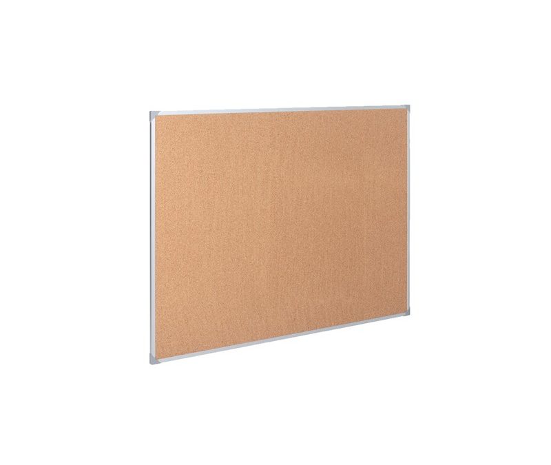 Quadro Cortiça