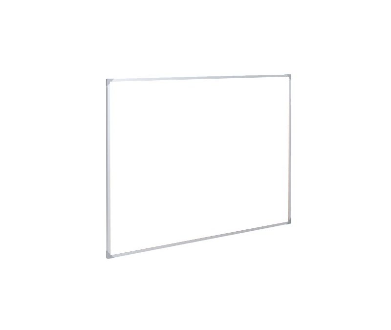 Quadro Duplo Cerâmico Magnético