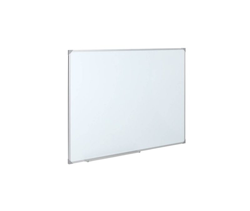 Quadro Duplo Porcelana