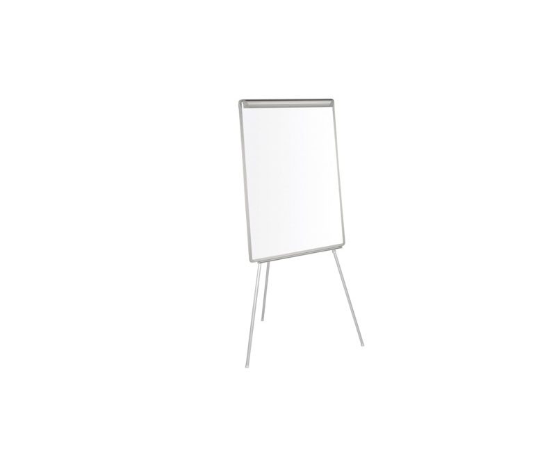 Quadro EASEL GAIA (70 X 100cm)