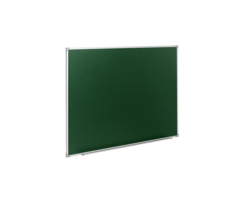 Quadro Porcelana Verde