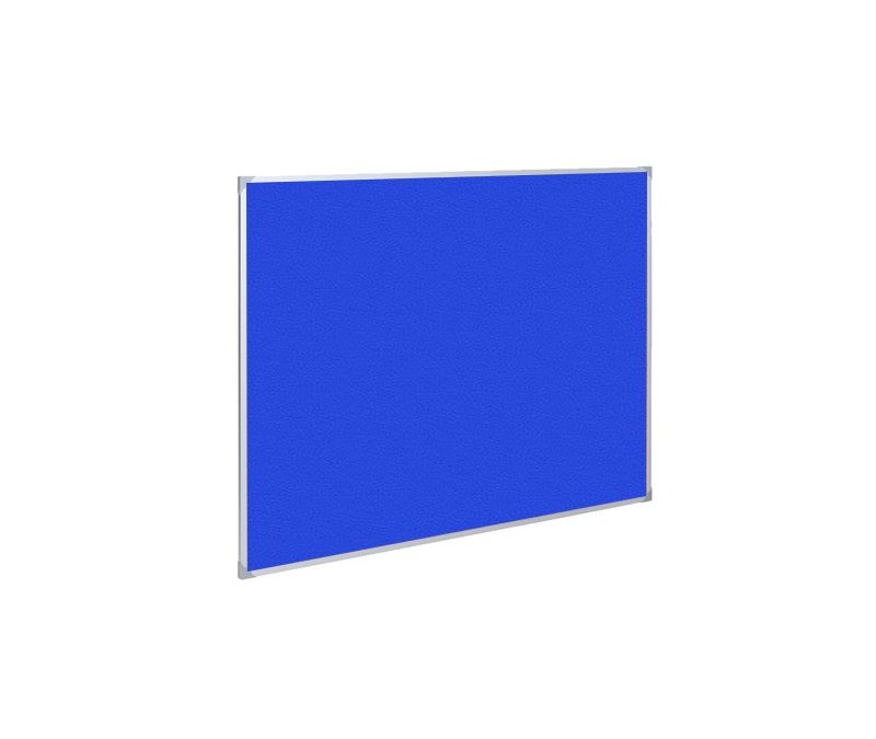 Quadro Tecido